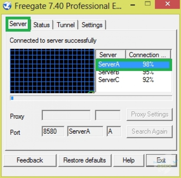 Freegate Anti Filter Free Download For Pc